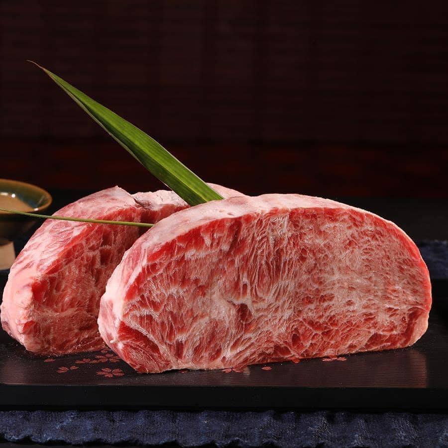 thịt bò wagyu úc