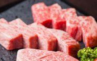 Những Điều Bạn Cần Biết Về Thịt Bò Wagyu Nhật Trước Khi Mua