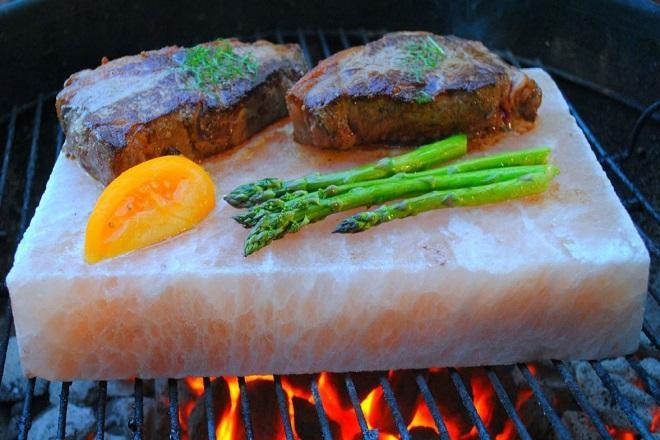 thịt bò nhập khẩu