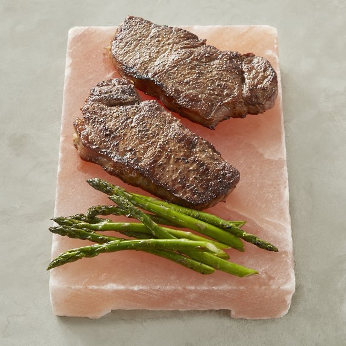 thịt bò nhập khẩu