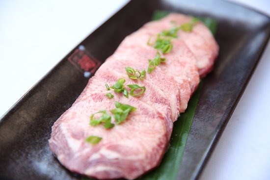 thịt bò nhập khẩu