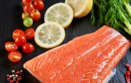 Cá Hồi Nauy: Lý Do Được Ưa Chuộng Và Cách Chọn Mua Chất Lượng 