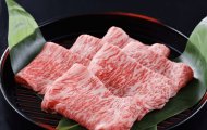 Một Miếng Wagyu Giá Bằng 10 Tô Phở: Có Đáng Không?