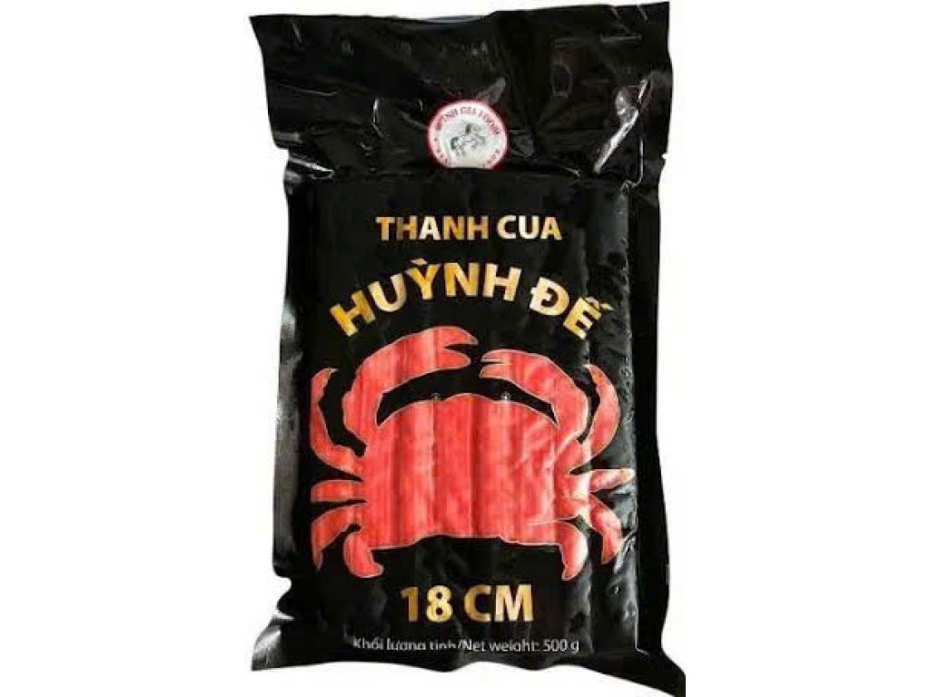 Thanh cua Huỳnh đế