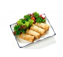 Chả giò rế đặc biệt