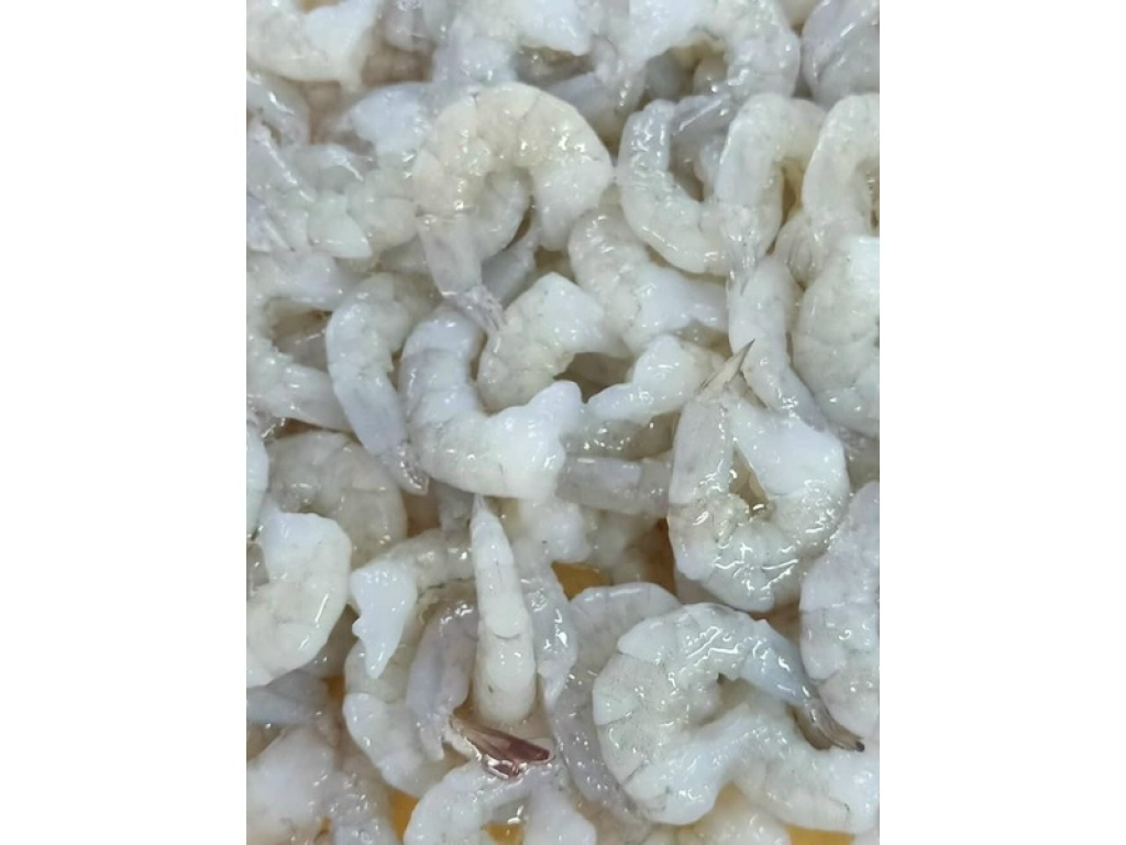 Tôm Nõn Cao Cấp