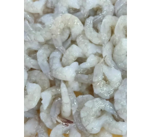 Tôm Nõn Cao Cấp