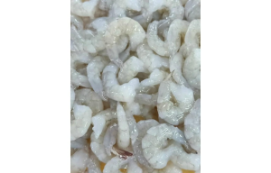 Tôm Nõn Cao Cấp