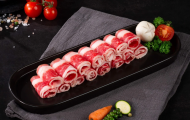 BBQ Tại Gia Với Ba Rọi Bò Úc – Thơm Ngậy Đúng Chuẩn Ngoại Nhập