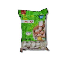 Há cảo mini nhân thịt - Innovi 