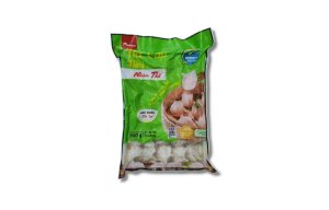 Há cảo mini nhân thịt - Innovi 