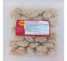 Gà Tatsutaage Nhật Bản-C.P.V