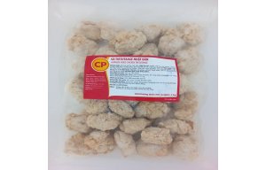 Gà Tatsutaage Nhật Bản-C.P.V