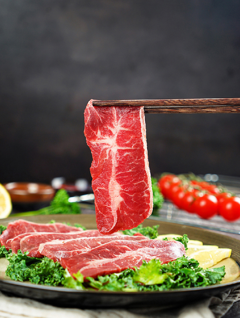 lõi vai bò, thịt bò nhập khẩu, thịt bò giá tốt,thịt bò sạch, thực phẩm sạch, thực phẩm tốt cho sức khỏe