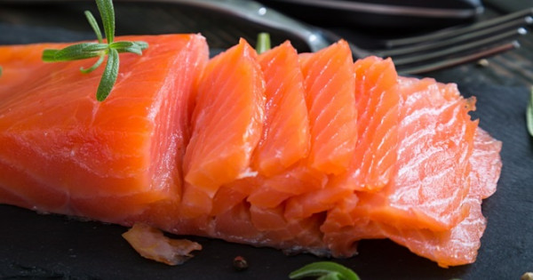 cá hồi tươi, cá hồi giá tốt, cá hồi nhập