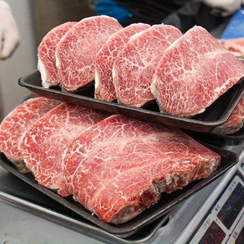 lõi vai bò, thịt bò nhập khẩu, thịt bò giá tốt,thịt bò sạch, thực phẩm sạch, thực phẩm tốt cho sức khỏe