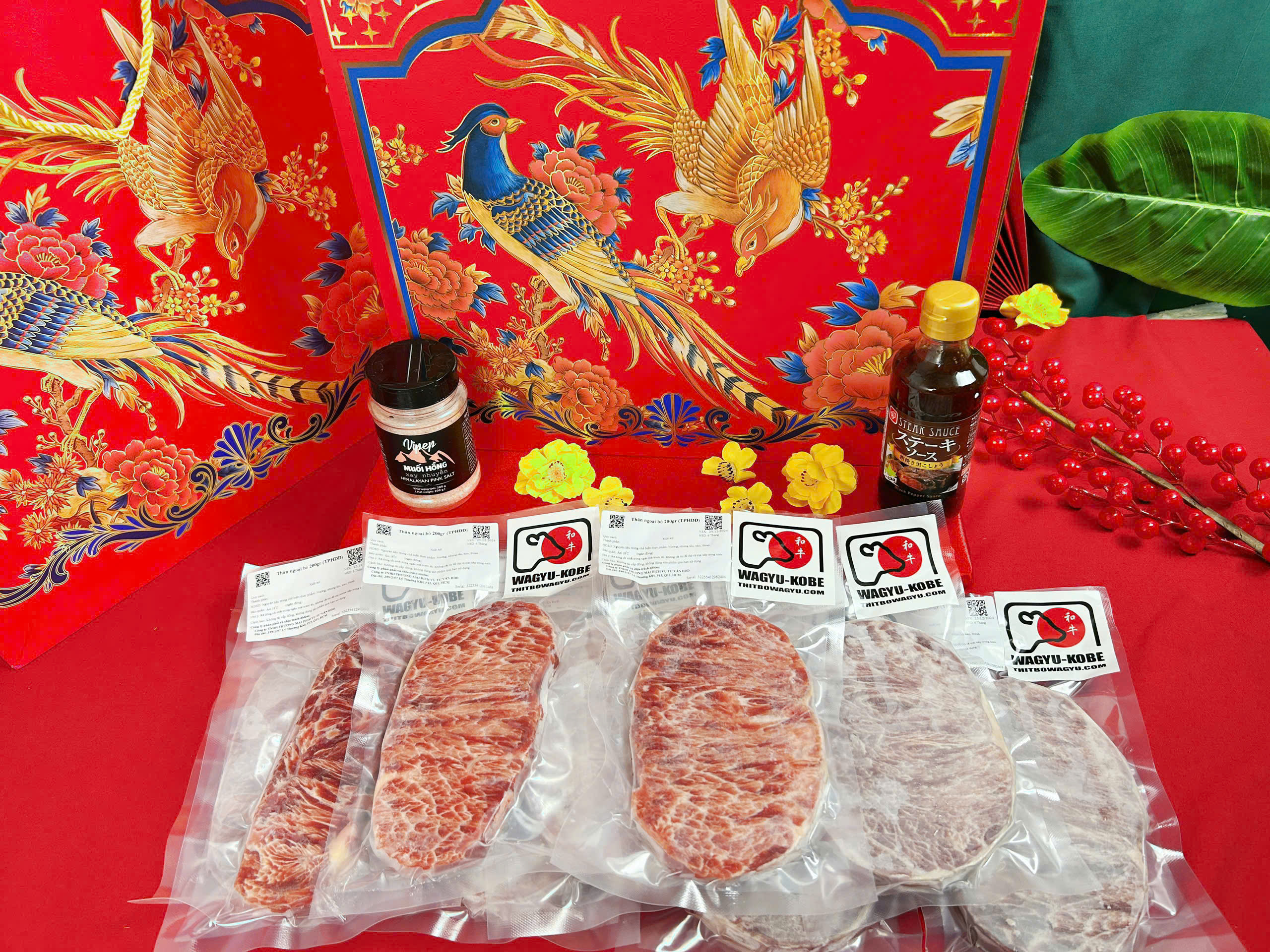 thịt bò tươi, thịt bò giá tốt, thịt bò nhập, thịt bò ngon, ngon trong từng bữa ăn