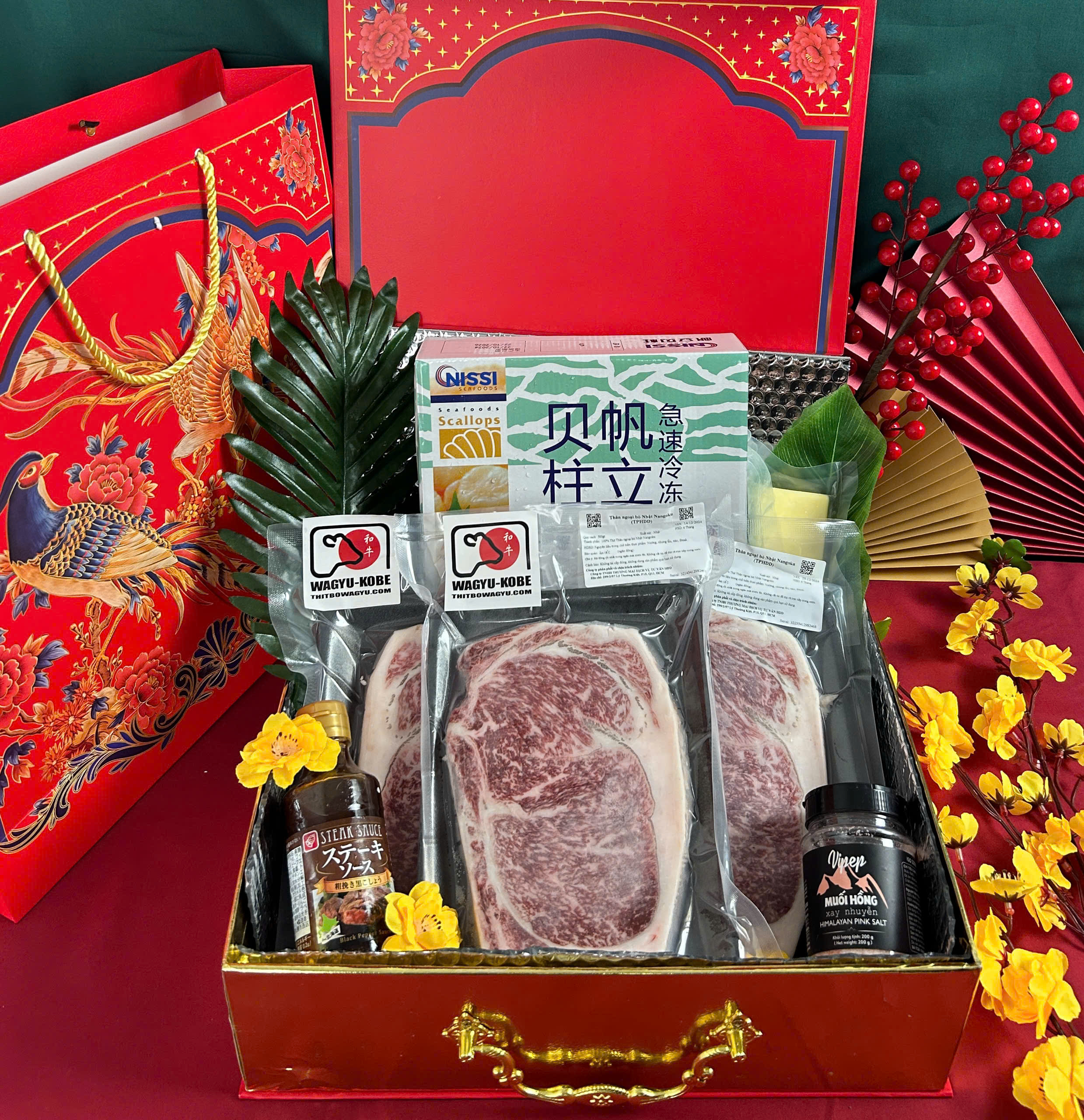 thịt bò nhập khẩu, thịt bò nướng, thịt bò giá tốt