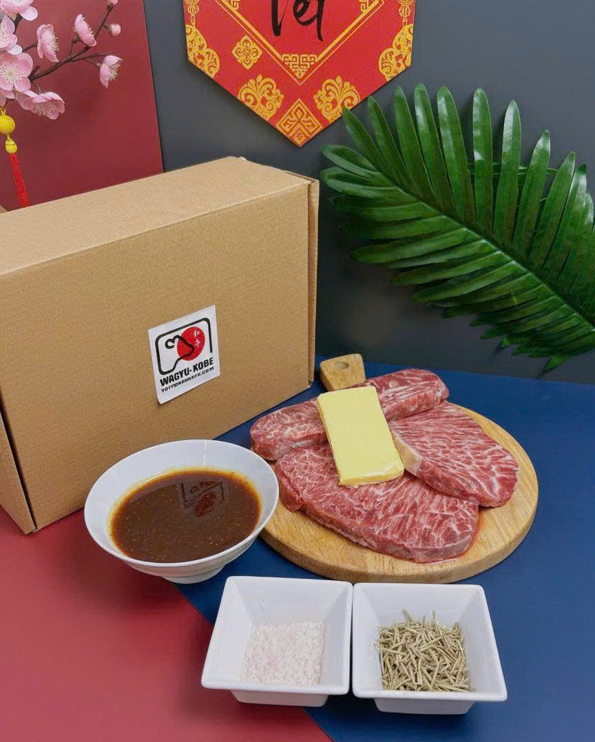 thịt bò nhập khẩu, thịt bò nướng, thịt bò giá tốt