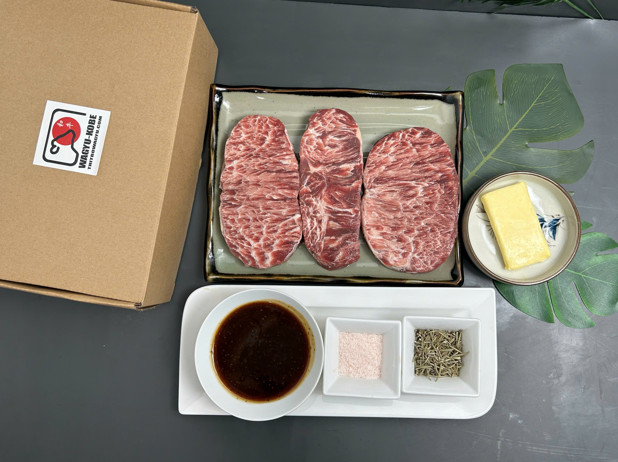 thịt bò nhập khẩu, thịt bò nướng, thịt bò giá tốt