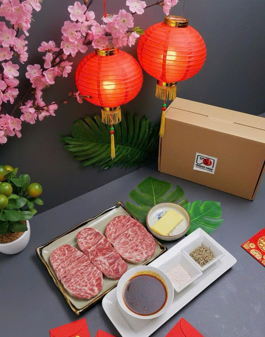 thịt bò nhập, thịt bò tươi, thịt bò giá tốt