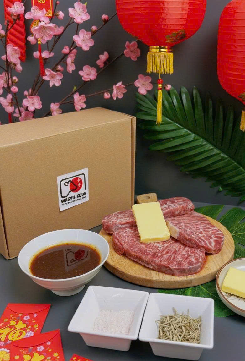 thịt bò nhập, thịt bò tươi, thịt bò giá tốt