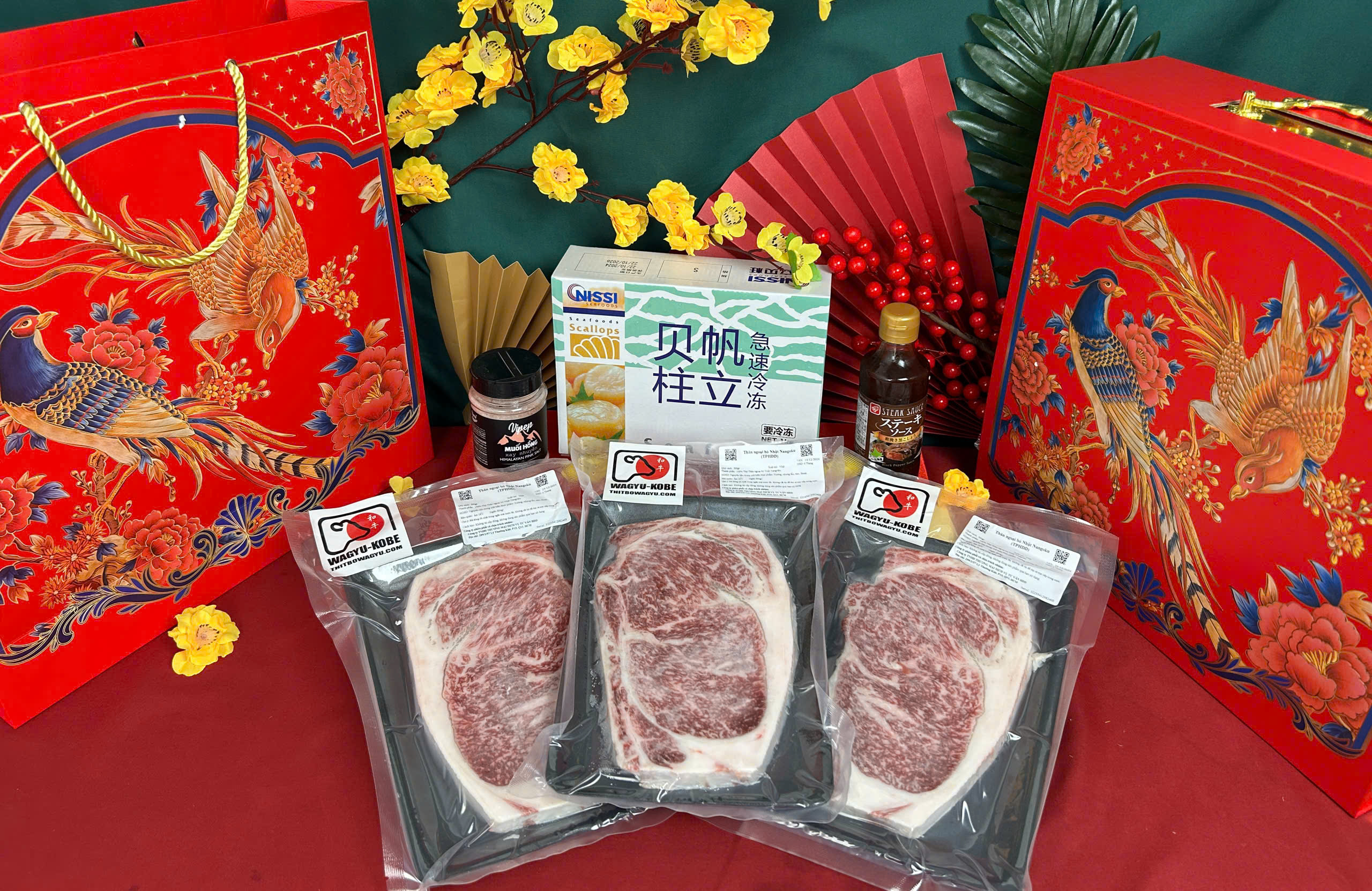 thịt bò nhập khẩu, thịt bò nướng, thịt bò giá tốt