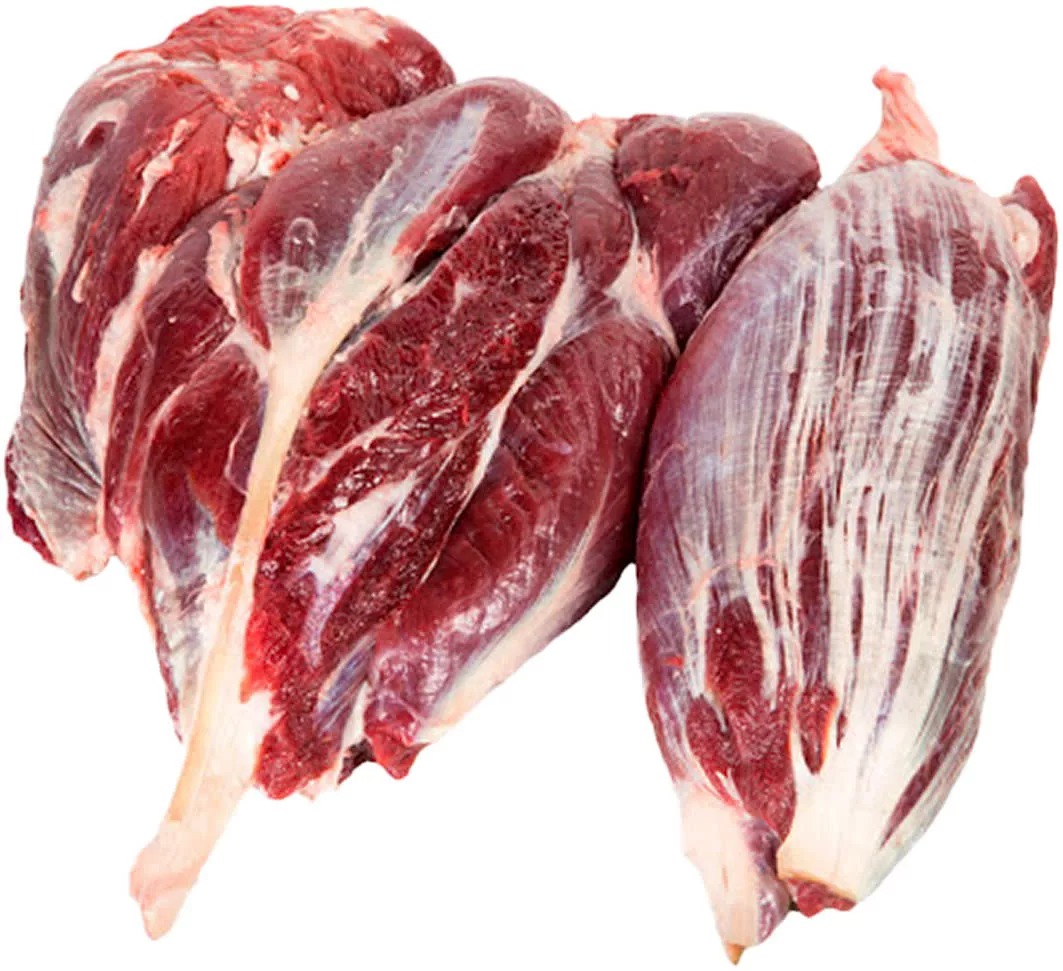 bắp bò tươi, bắp bò nhập, bắp bò giá tốt 