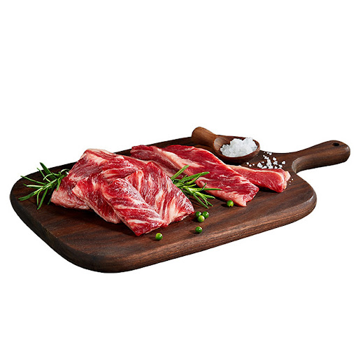 dẻ sườn bò mỹ, beef steak, bò mỹ, dẻ sườn bò, thịt bò nhập, thịt bò giá tốt