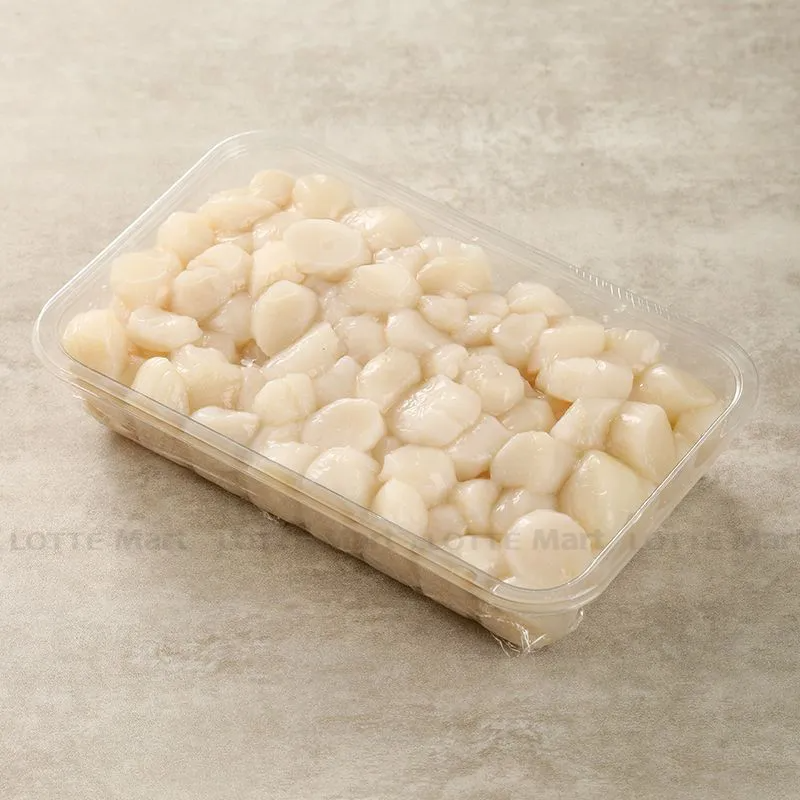 còi sò điệp, hải sản tươi, hải sản giá tốt, còi sò điệp nhật, hải sản ngon, còi sò điệp nhập