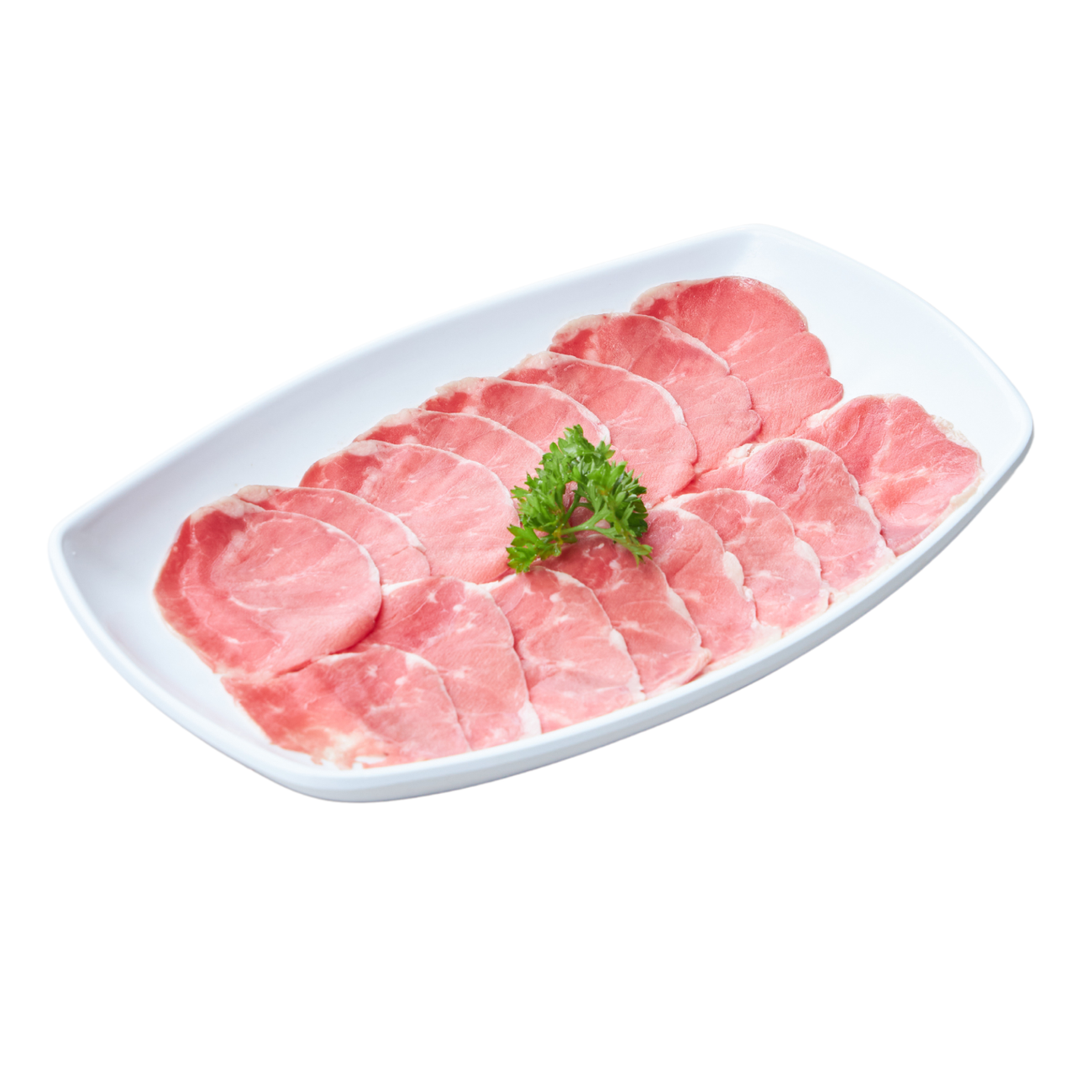 BẮP HOA BÒ MỸ, thịt bò nhập khẩu, thực phẩm sạch, thịt bò tươi, thịt bò giá tốt