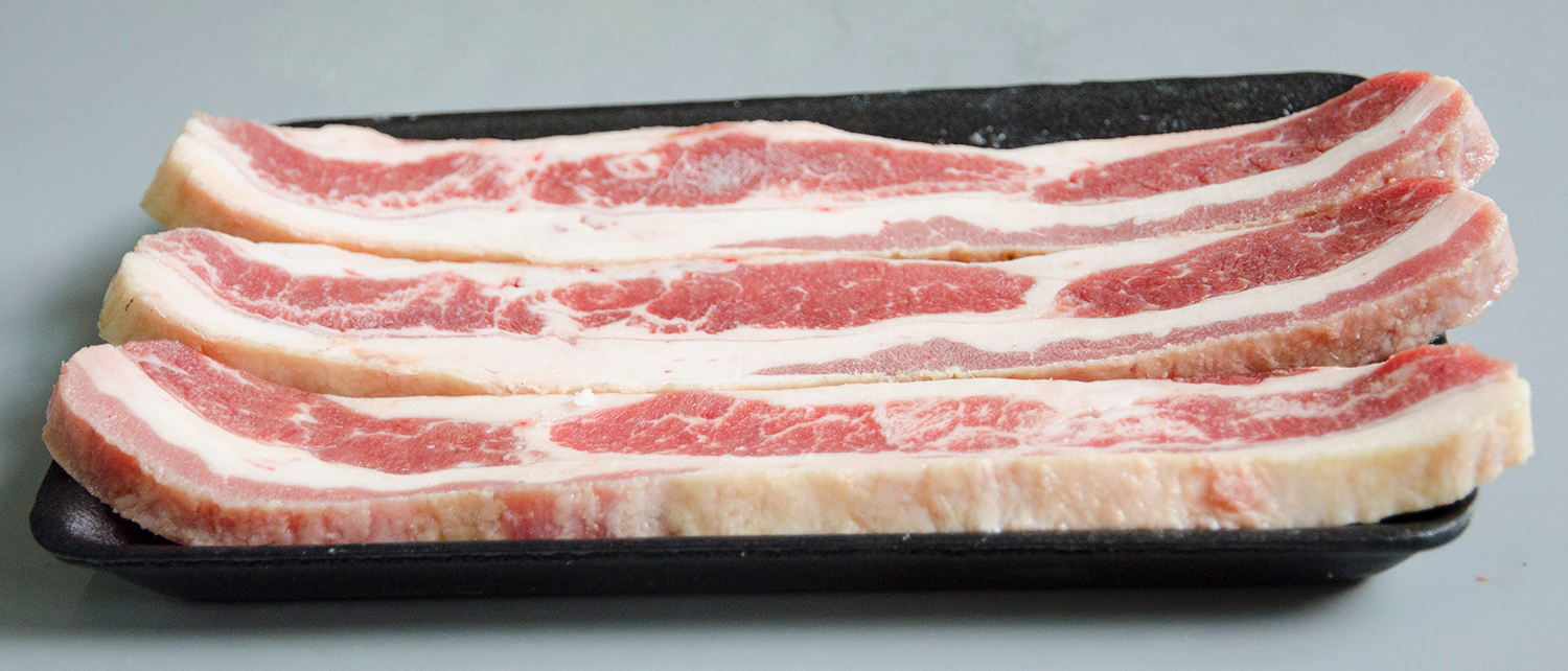 ba rọi bò mỹ, thực phẩm sạch, bò nhập khẩu, bò ngon