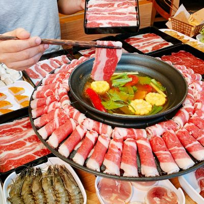 ba rọi bò mỹ, thực phẩm sạch, bò nhập khẩu, bò ngon