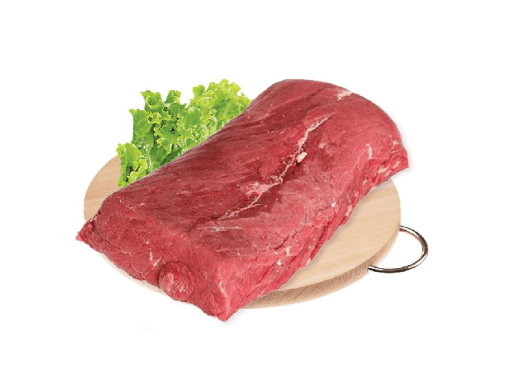 thăn ngoại bò, thịt nhập khẩu, BBQ, Striploin,thịt bò tươi, thịt bò giá tốt