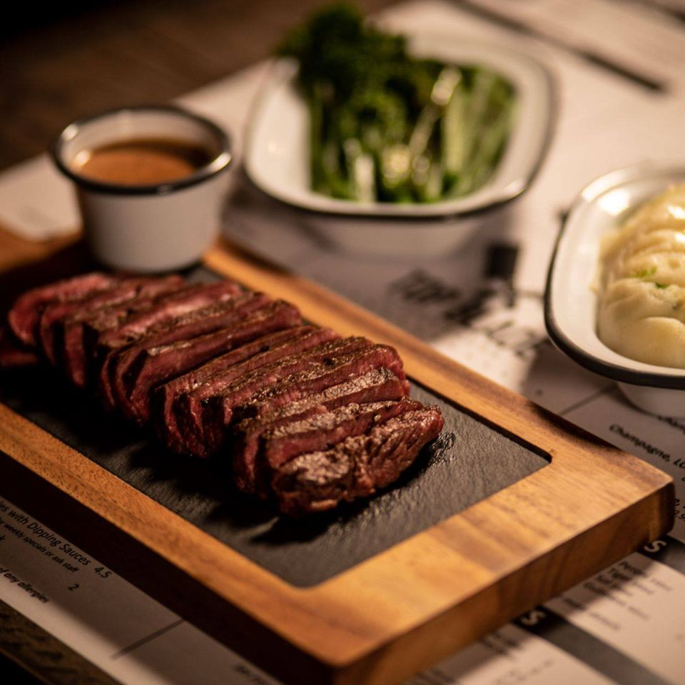 lõi vai bò mỹ, thịt bò mỹ, thịt bò nhập khẩu,thịt bò giá tốt, lõi vai bò, thực phảm sạch,thịt bò sạch,thực phẩm tốt cho sức khỏe 