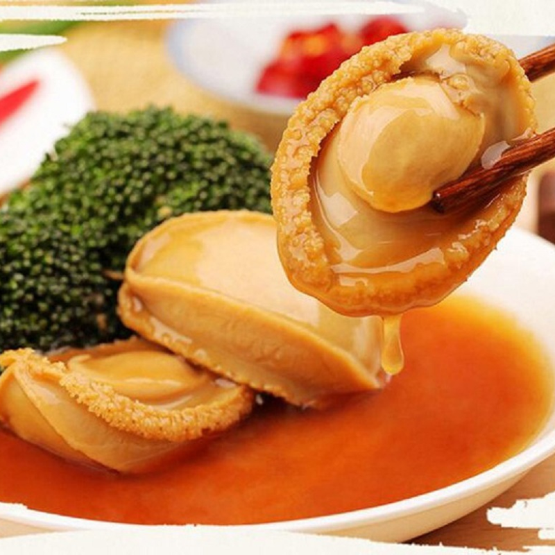 BÀO NGƯ TƯƠI SỐNG, BÀO NGƯ NHẬP KHẨU, THỰC PHẨM TỐT CHO SỨC KHỎE