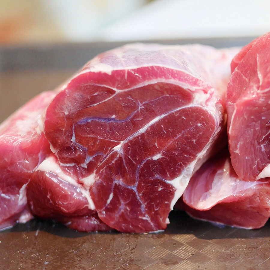 BẮP HOA BÒ MỸ, thịt bò nhập khẩu, thực phẩm sạch