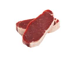 thăn ngoại bò Mỹ, steak,thịt bò nhập khẩu, thịt bò tươi, thịt bò giá tốt