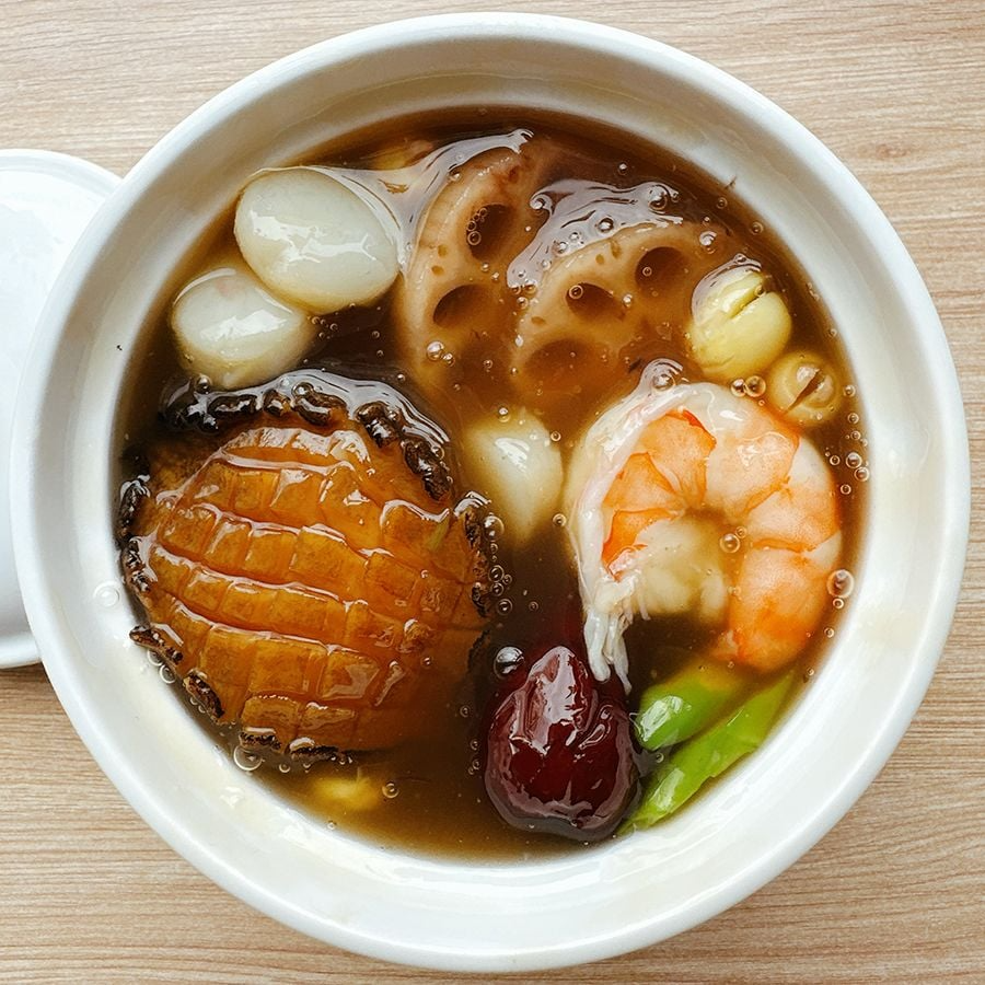 BÀO NGƯ TƯƠI SỐNG, BÀO NGƯ NHẬP KHẨU, THỰC PHẨM TỐT CHO SỨC KHỎE