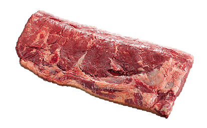 thăn ngoại bò Mỹ, steak,thịt bò nhập khẩu, thịt bò tươi, thịt bò giá tốt