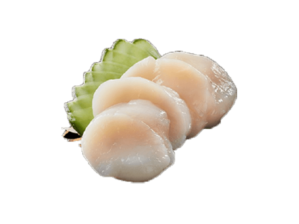 Còi sò điệp, hải sản, bảo quản hải sản, món ngon với còi sò điệp, sò điệp ngon, sò điệp giá tốt