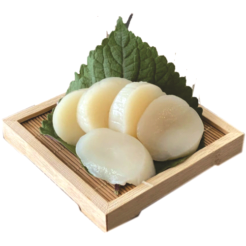 Còi sò điệp, hải sản, bảo quản hải sản, món ngon với còi sò điệp, sò điệp ngon, sò điệp giá tốt