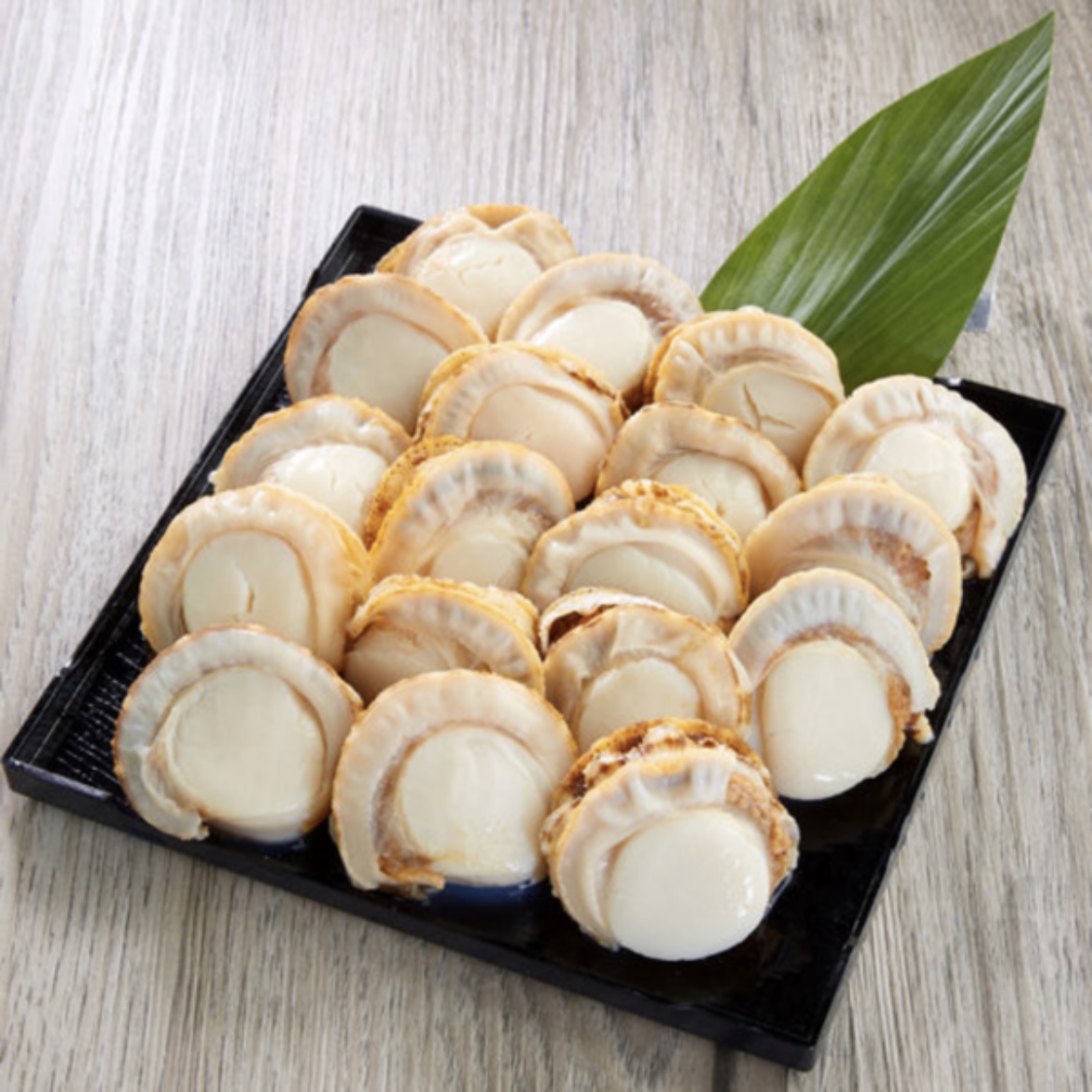 Còi sò điệp, hải sản, bảo quản hải sản, món ngon với còi sò điệp, sò điệp ngon, sò điệp giá tốt