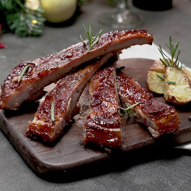 một lát – hai vị, thăn bò Mỹ, miếng steak ngon, bò Mỹ cao cấp, thịt bò cho người sành ăn