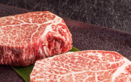Thăn Nội Bò Kobe: Tặng Phẩm Xa Xỉ Cho Người Biết Thưởng Thức