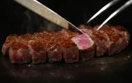 Kobe Tenderloin – Đỉnh Cao Mềm Mại Của Thế Giới Thịt Bò
