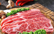 Sườn Chữ T Bò Mỹ – Một Miếng Steak, Hai Vị Tuyệt Vời