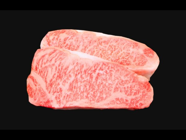 thịt bò Kobe A5, bò Kobe nhập khẩu, steak bò Kobe, cách chế biến thăn ngoại Kobe, thịt bò cao cấp Nhật, thăn ngoại bò Kobe Nhật Bản