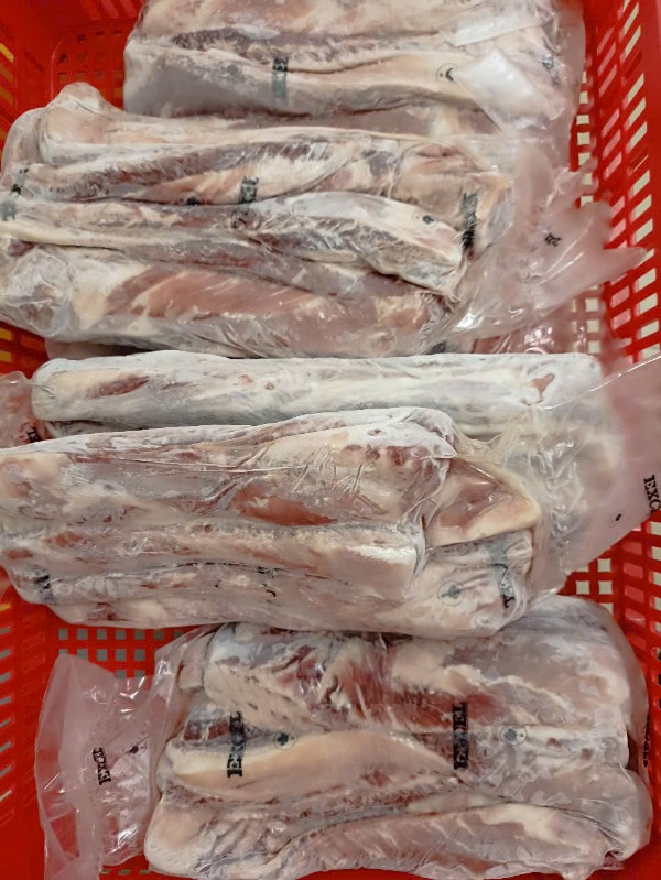 dẻ sườn bò Mỹ, steak dẻ sườn bò Mỹ, nướng thịt bò Mỹ, cách giữ nước cho thịt bò, mẹo nướng steak, bí quyết làm steak mềm