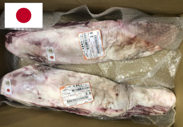 thịt bò Kobe A5, bò Kobe nhập khẩu, steak bò Kobe, cách chế biến thăn ngoại Kobe, thịt bò cao cấp Nhật, thăn ngoại bò Kobe Nhật Bản